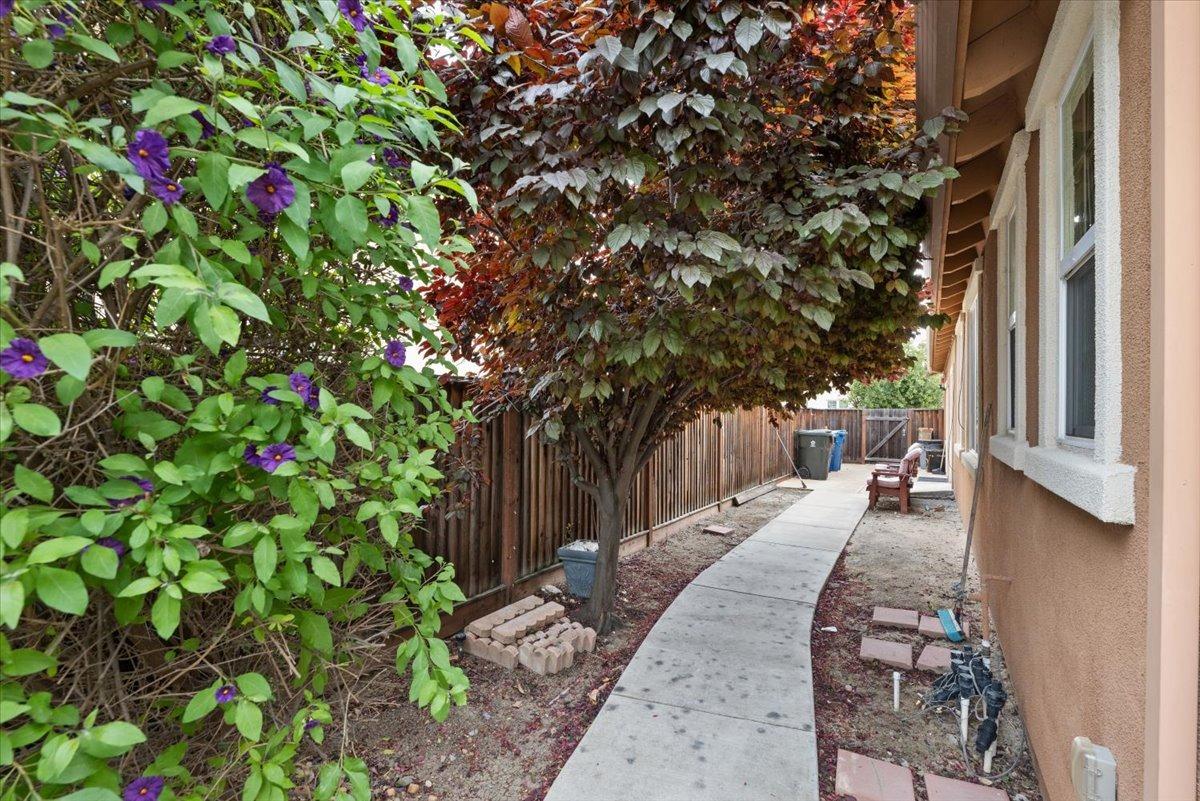 4617 Hidden Glen, Antioch, CA 94531