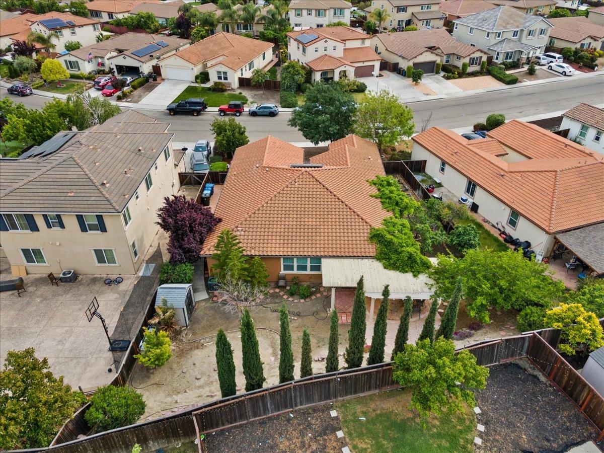 4617 Hidden Glen, Antioch, CA 94531