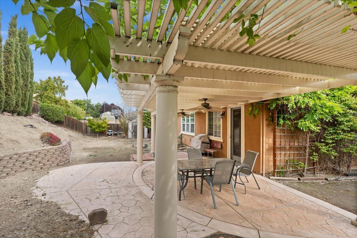 4617 Hidden Glen, Antioch, CA 94531