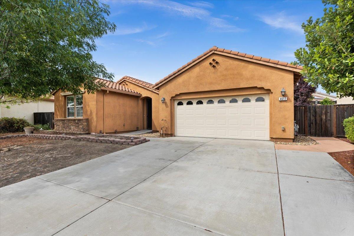 4617 Hidden Glen, Antioch, CA 94531