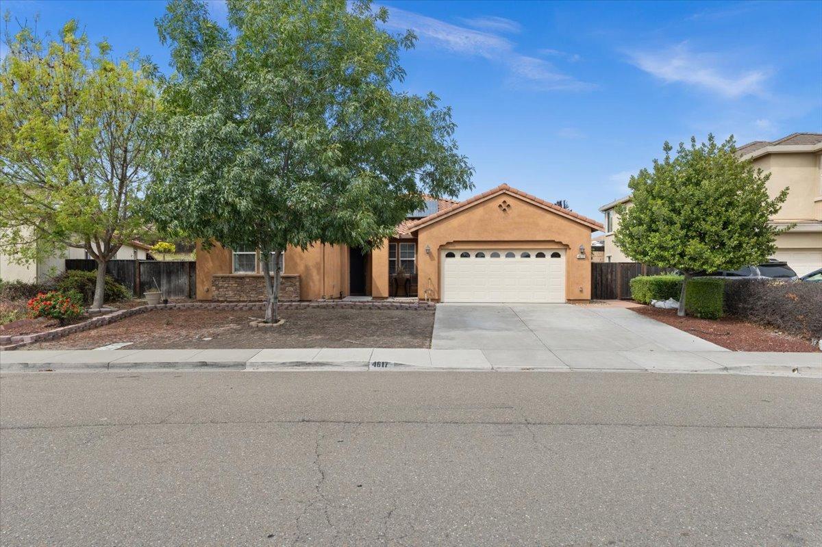 4617 Hidden Glen, Antioch, CA 94531