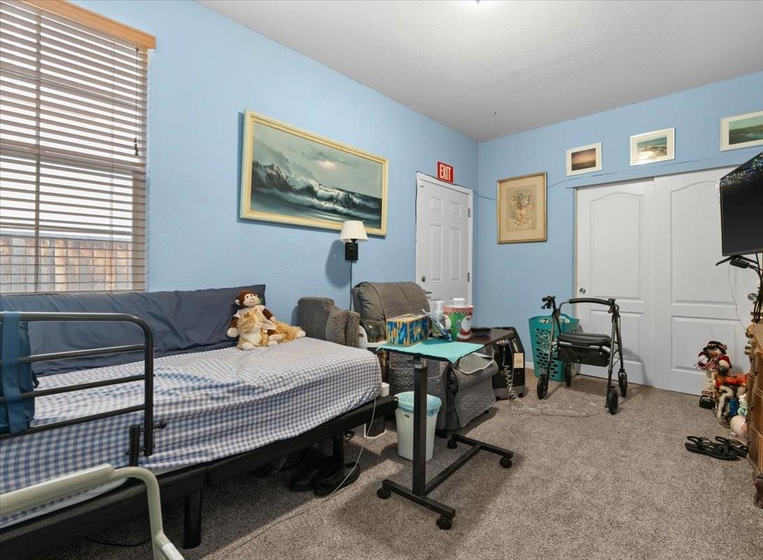 4617 Hidden Glen, Antioch, CA 94531