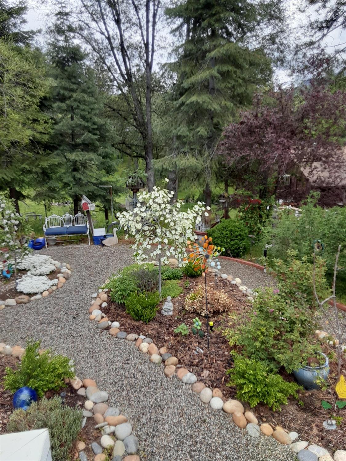 51192 Bon Veu Dr, Oakhurst, CA 93644