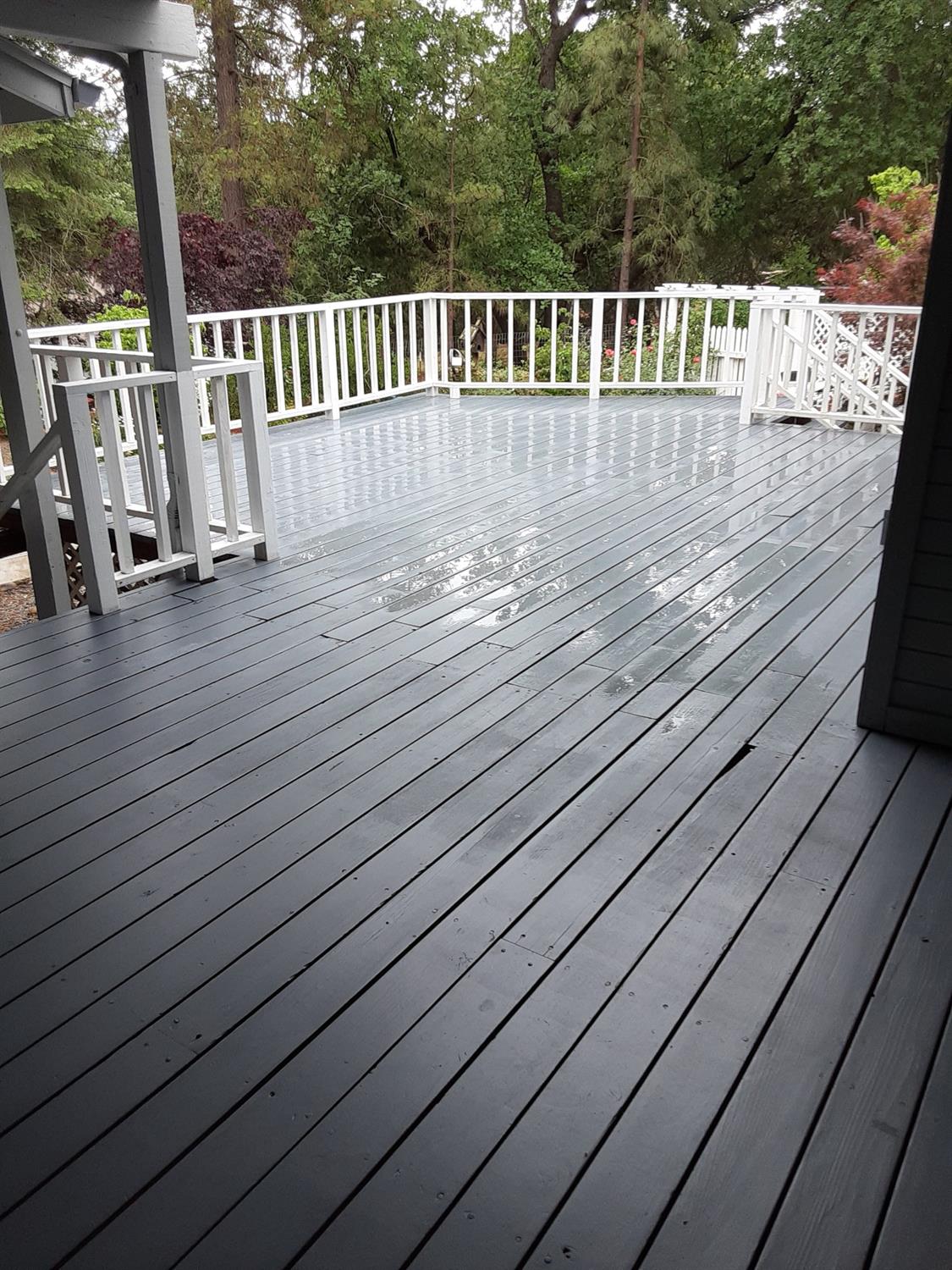 51192 Bon Veu Dr, Oakhurst, CA 93644