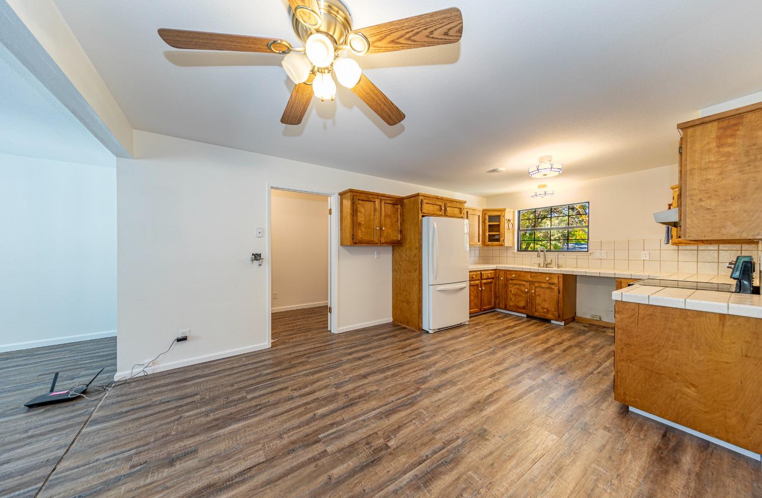 51192 Bon Veu Dr, Oakhurst, CA 93644