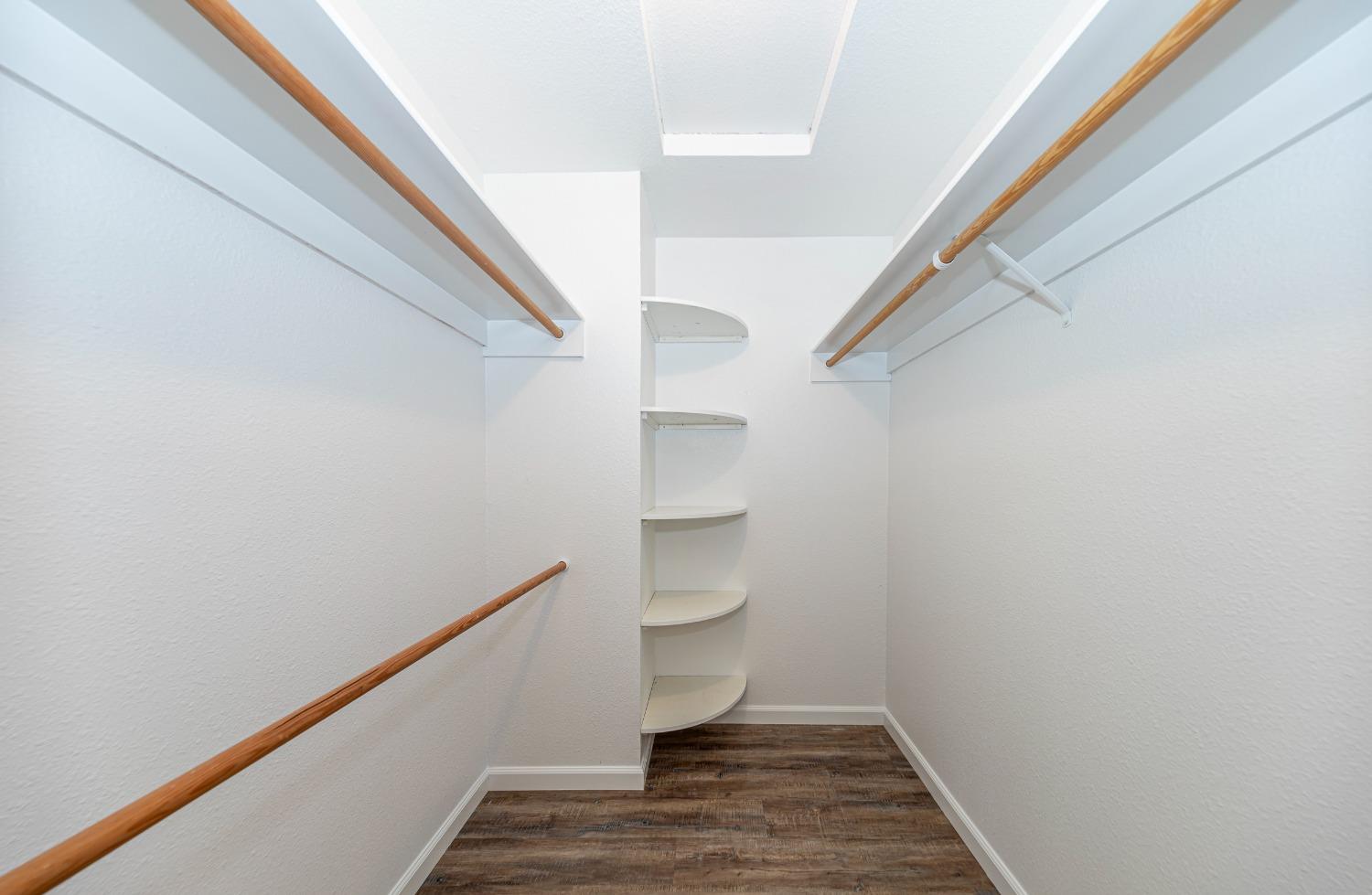 51192 Bon Veu Dr, Oakhurst, CA 93644