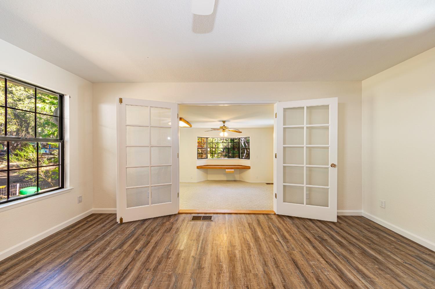 51192 Bon Veu Dr, Oakhurst, CA 93644