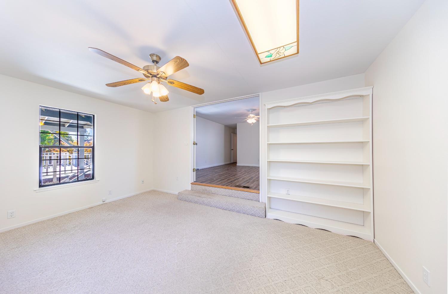 51192 Bon Veu Dr, Oakhurst, CA 93644