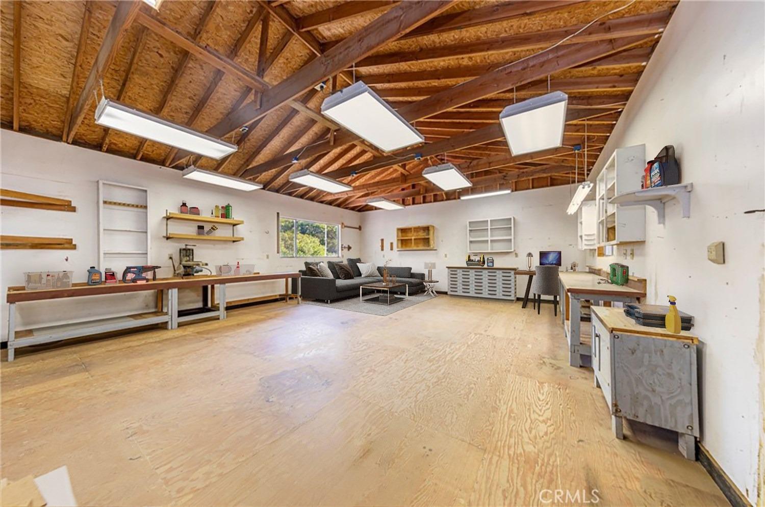 51192 Bon Veu Dr, Oakhurst, CA 93644