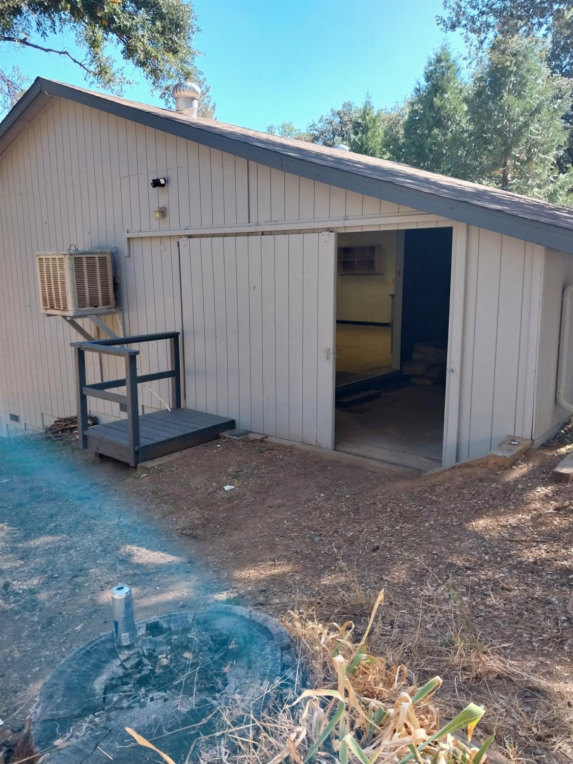 51192 Bon Veu Dr, Oakhurst, CA 93644