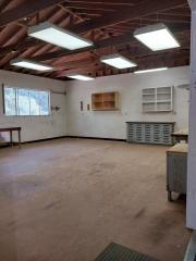 51192 Bon Veu Dr, Oakhurst, CA 93644