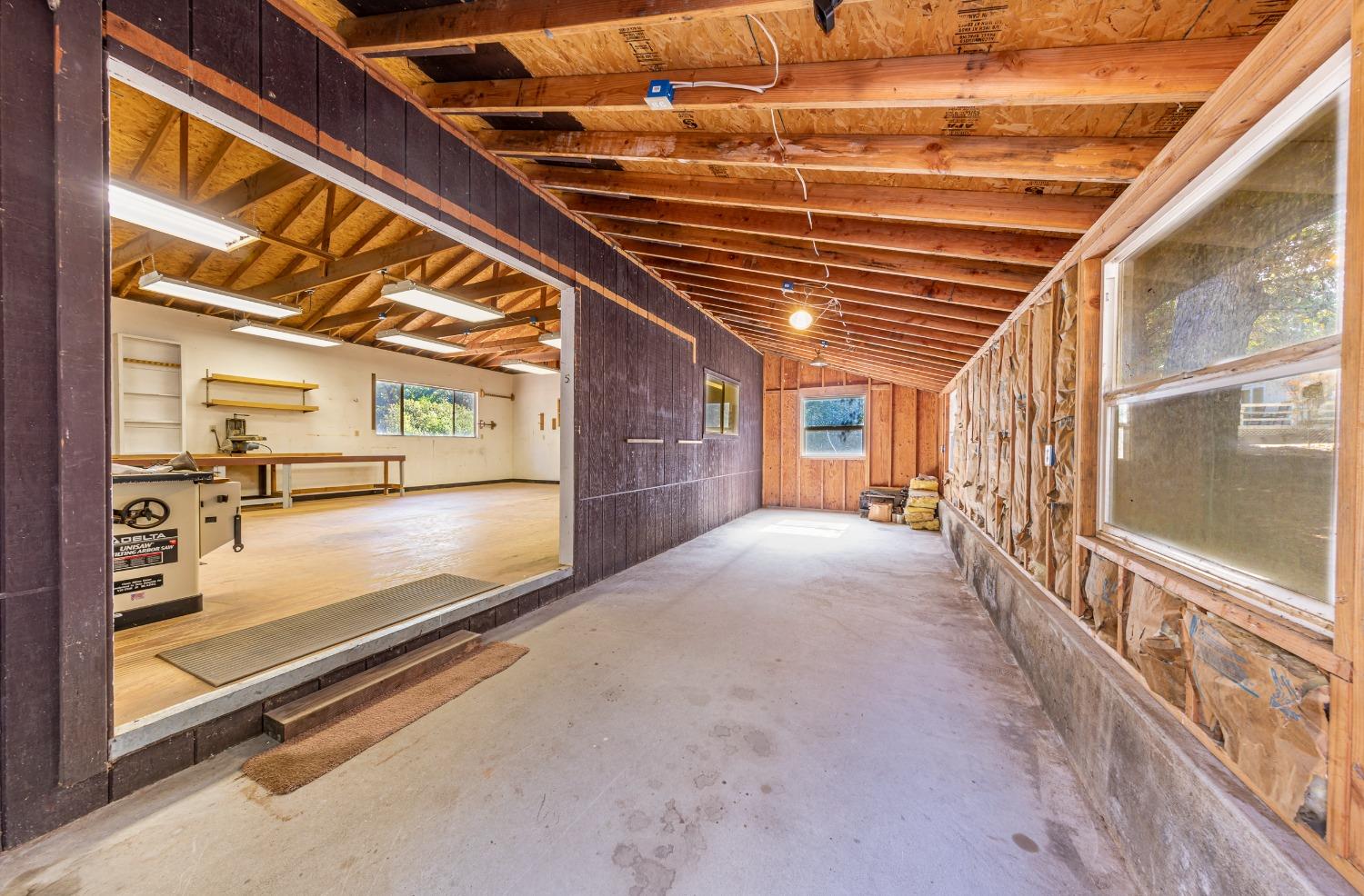 51192 Bon Veu Dr, Oakhurst, CA 93644