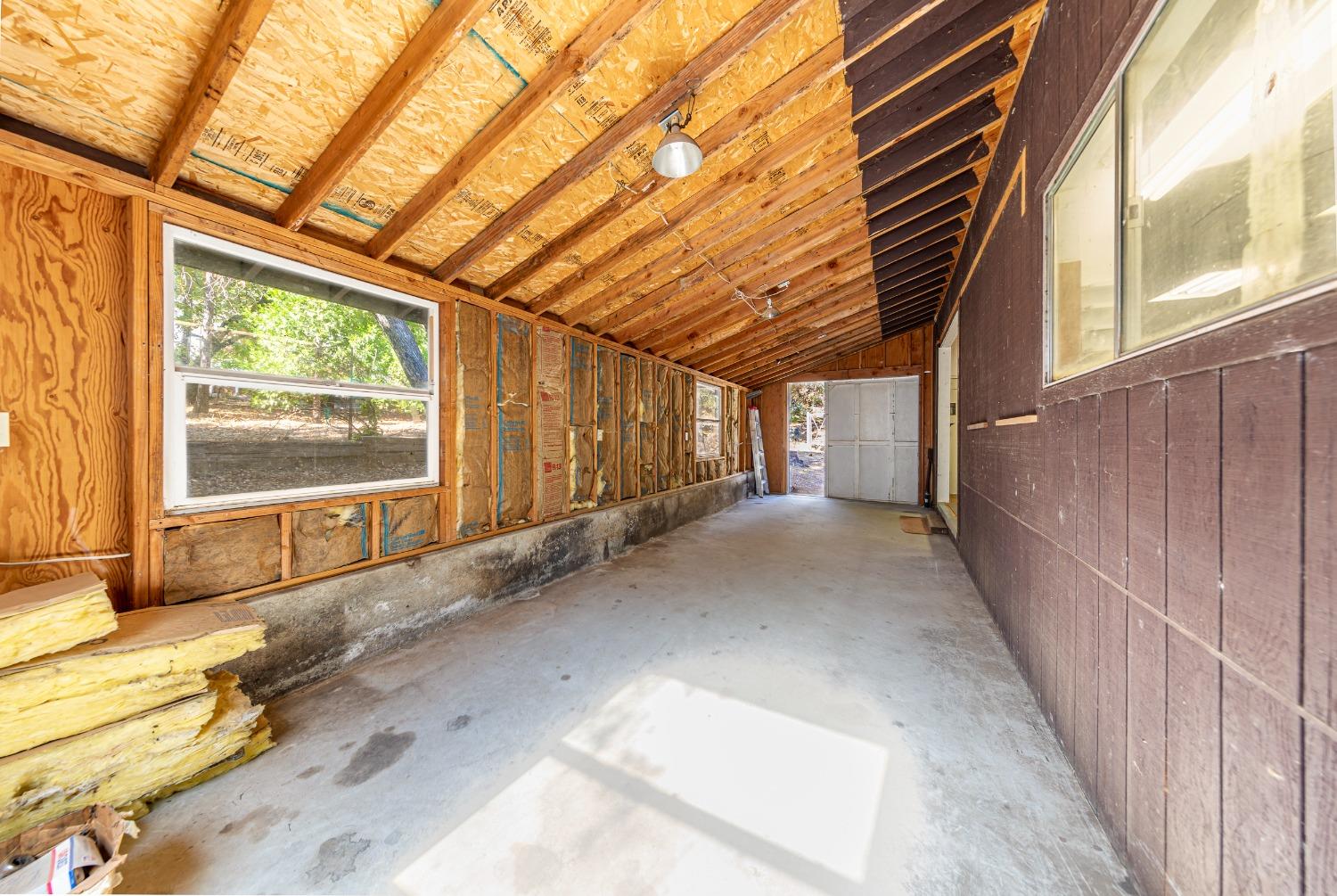 51192 Bon Veu Dr, Oakhurst, CA 93644