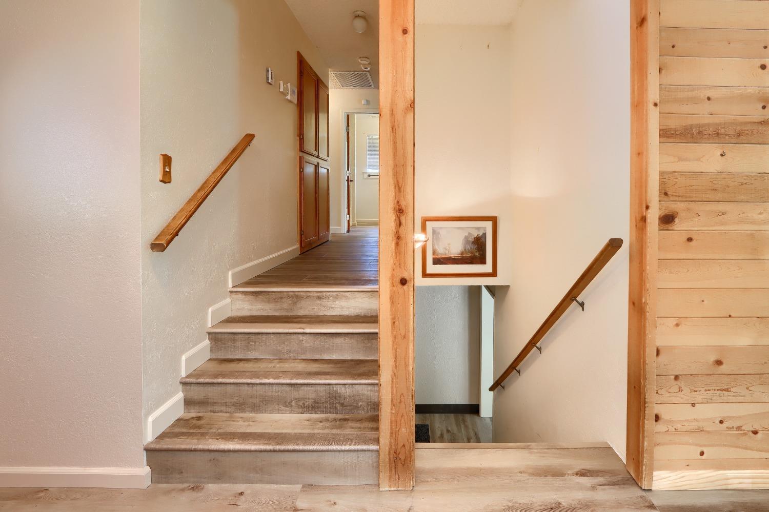 42275 Buckeye Rd, Oakhurst, CA 93644