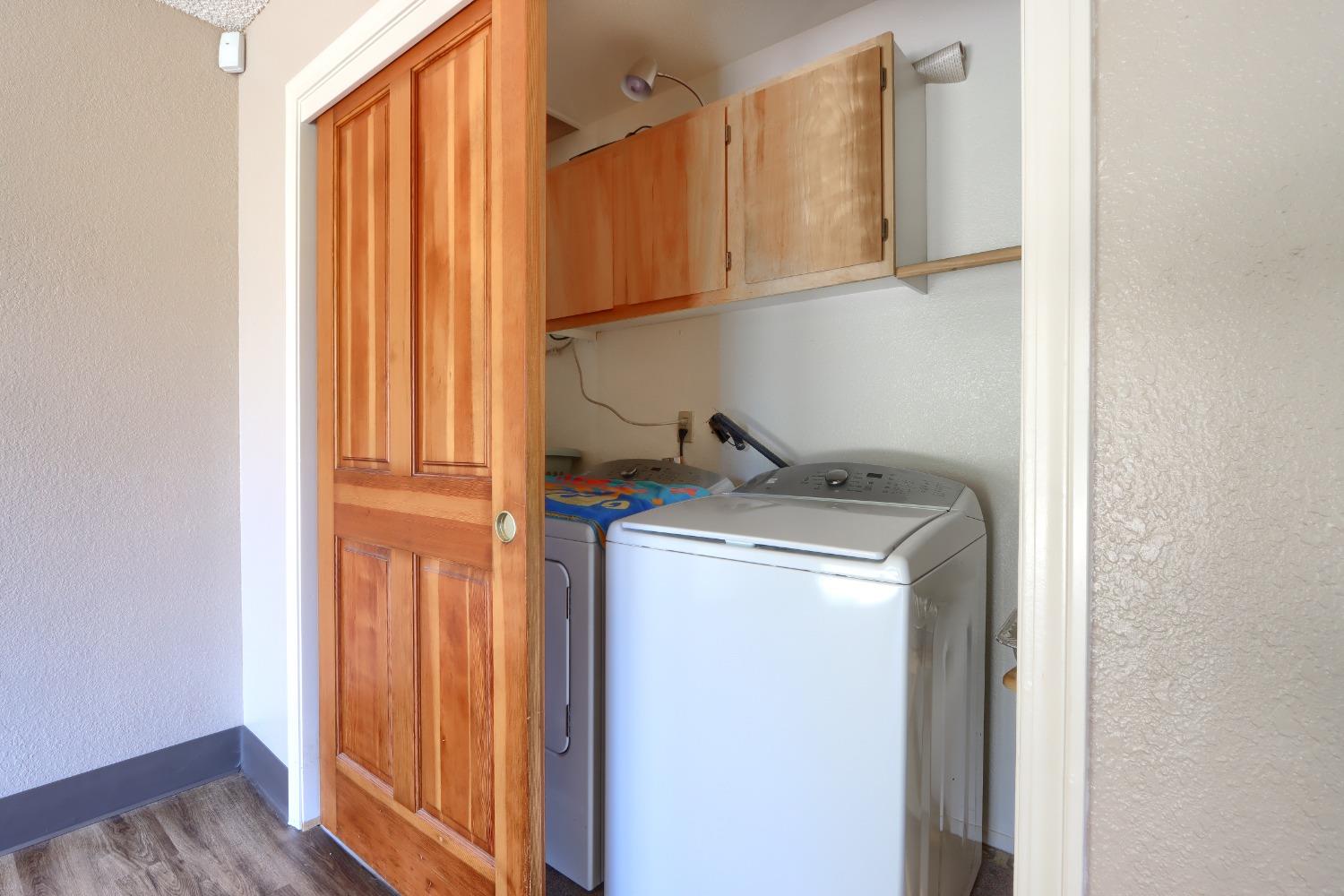 42275 Buckeye Rd, Oakhurst, CA 93644