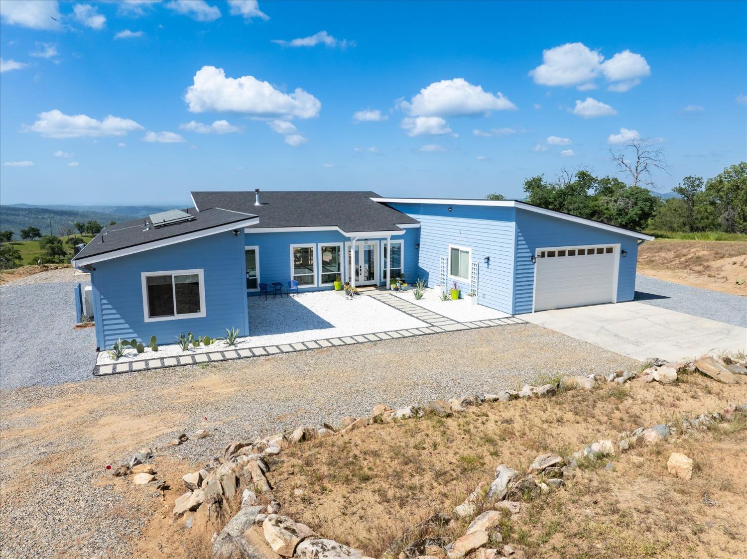 39603 Road 810, Raymond, CA 93653