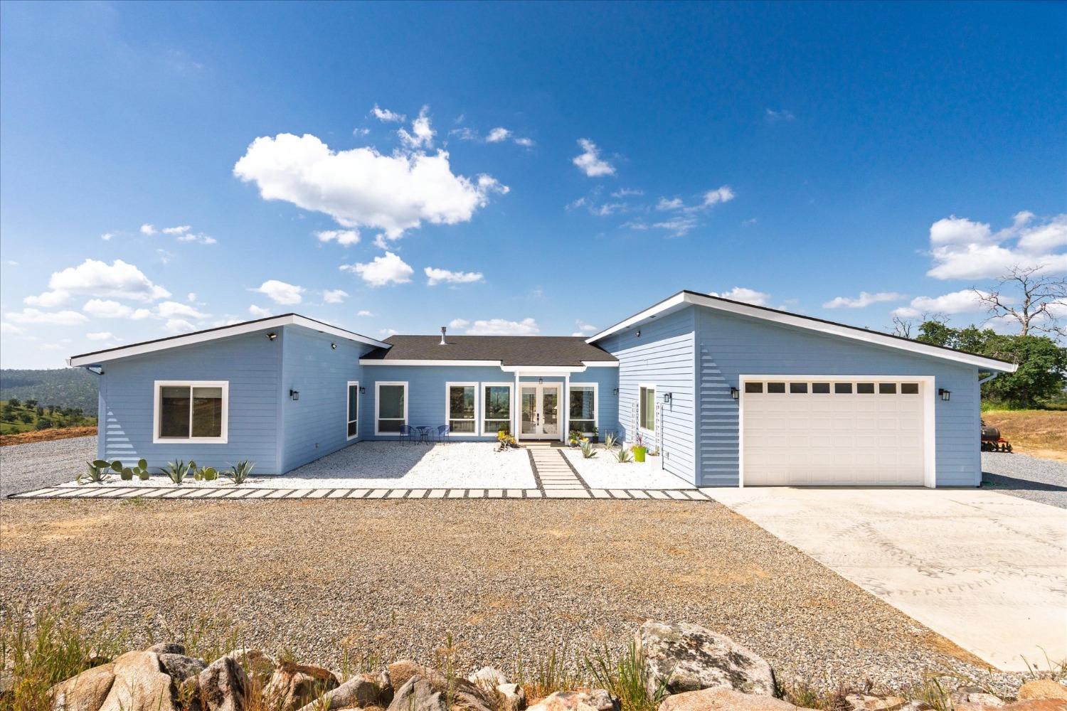 39603 Road 810, Raymond, CA 93653