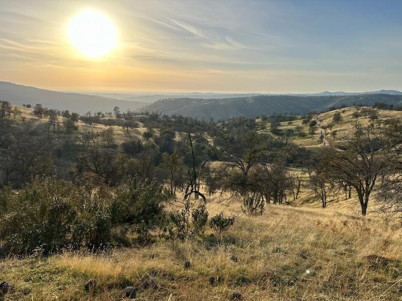 39603 Road 810, Raymond, CA 93653