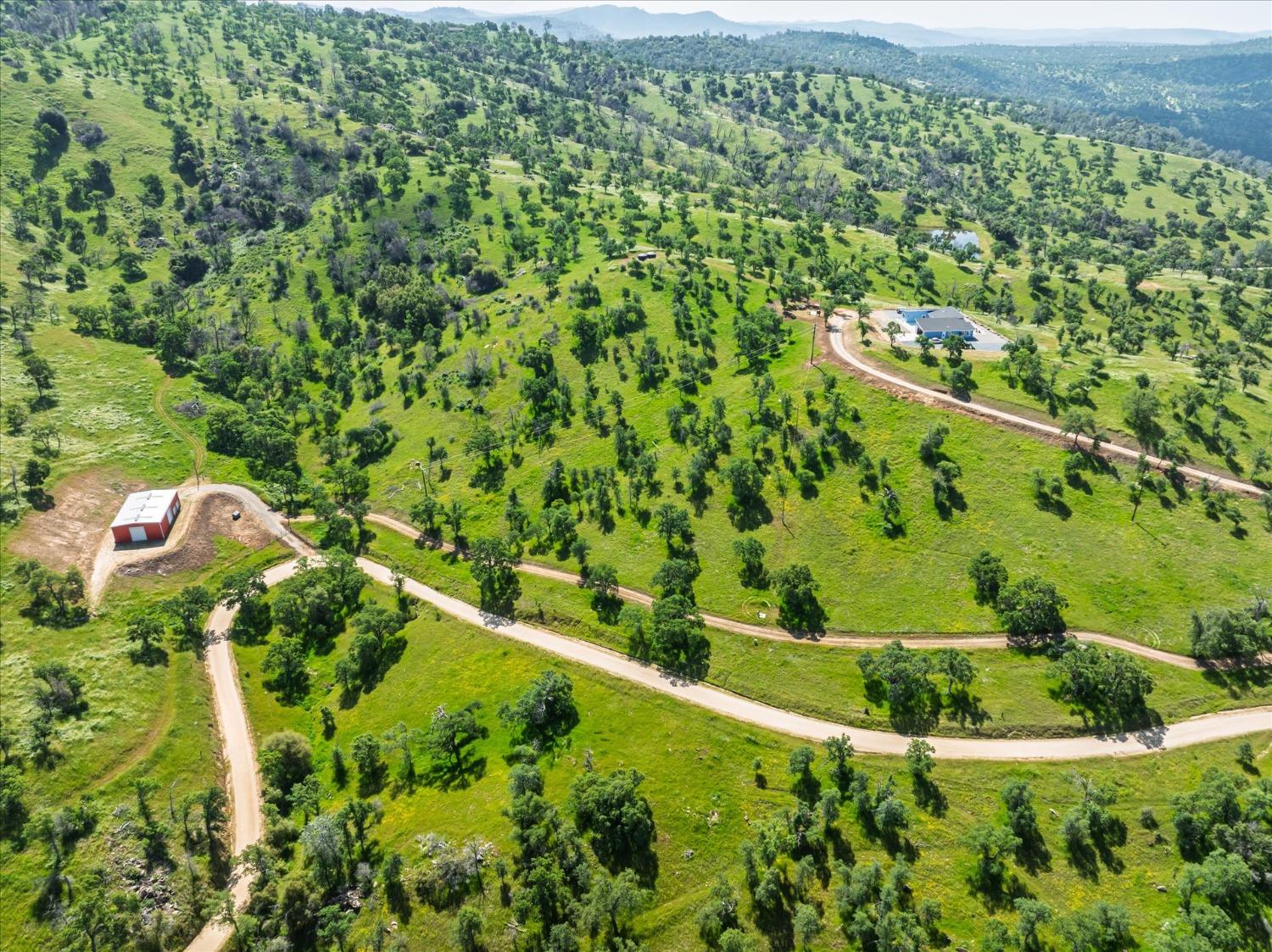 39603 Road 810, Raymond, CA 93653