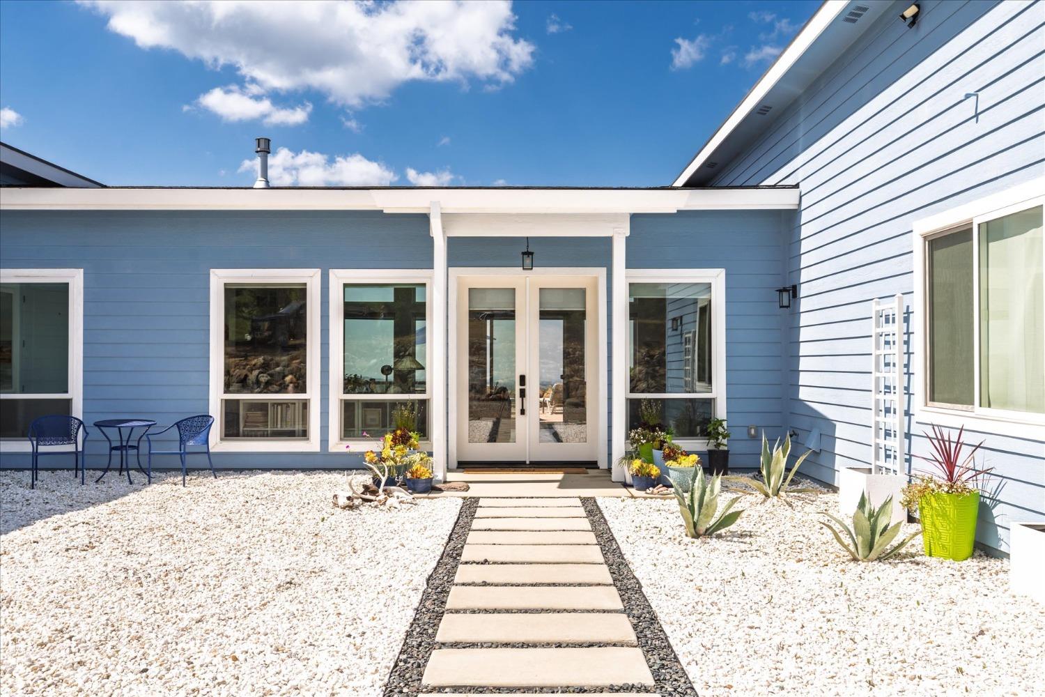 39603 Road 810, Raymond, CA 93653