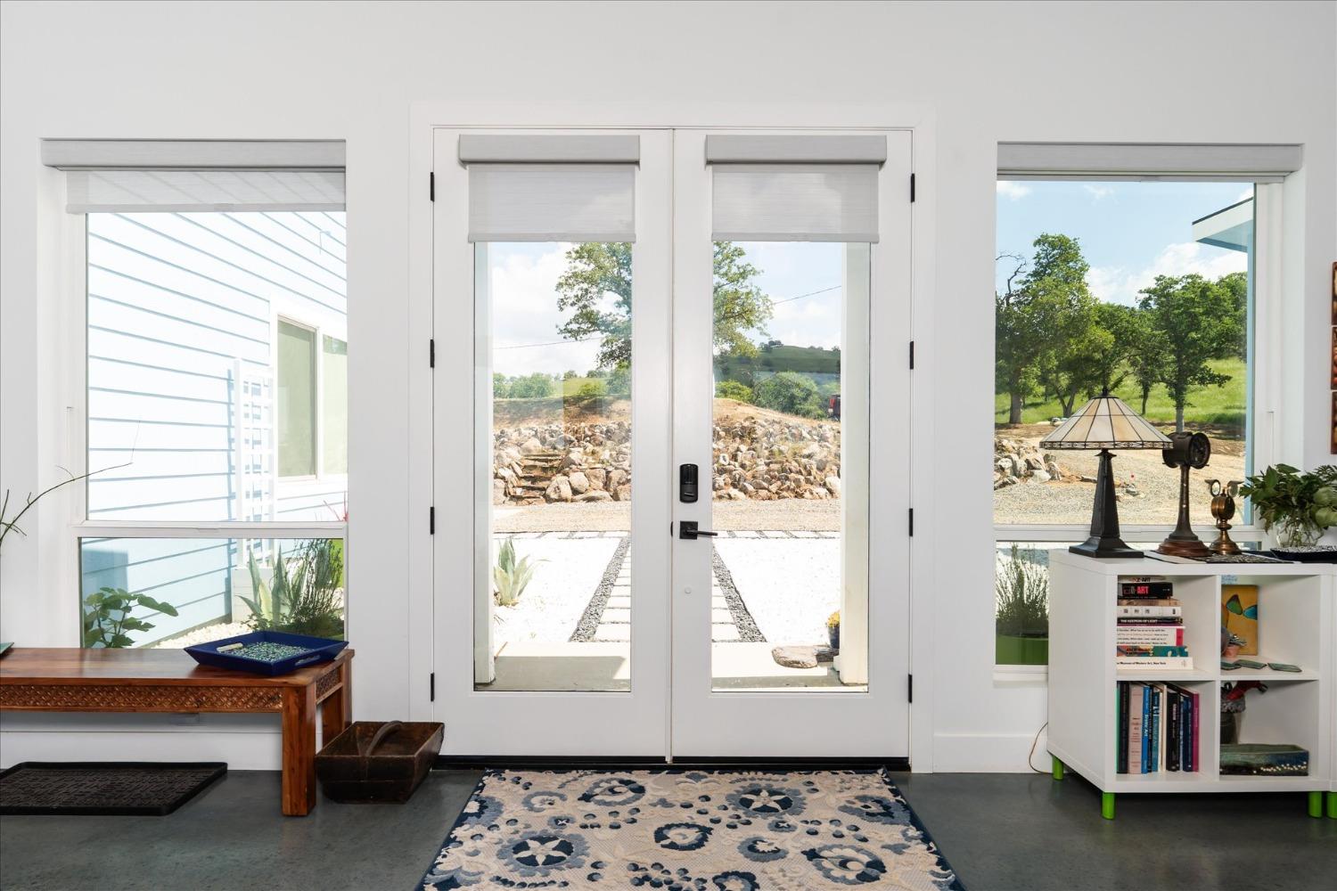 39603 Road 810, Raymond, CA 93653