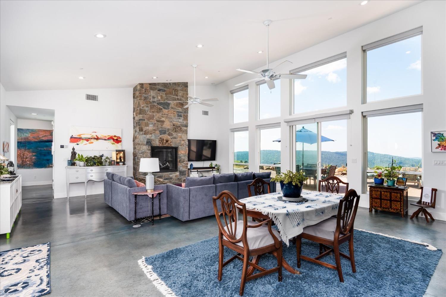 39603 Road 810, Raymond, CA 93653