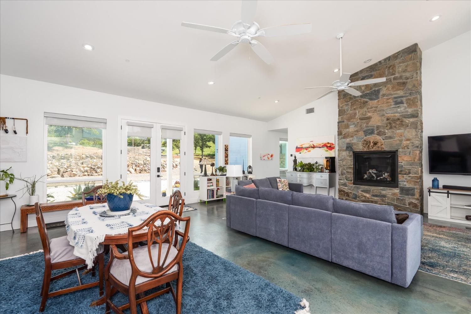 39603 Road 810, Raymond, CA 93653