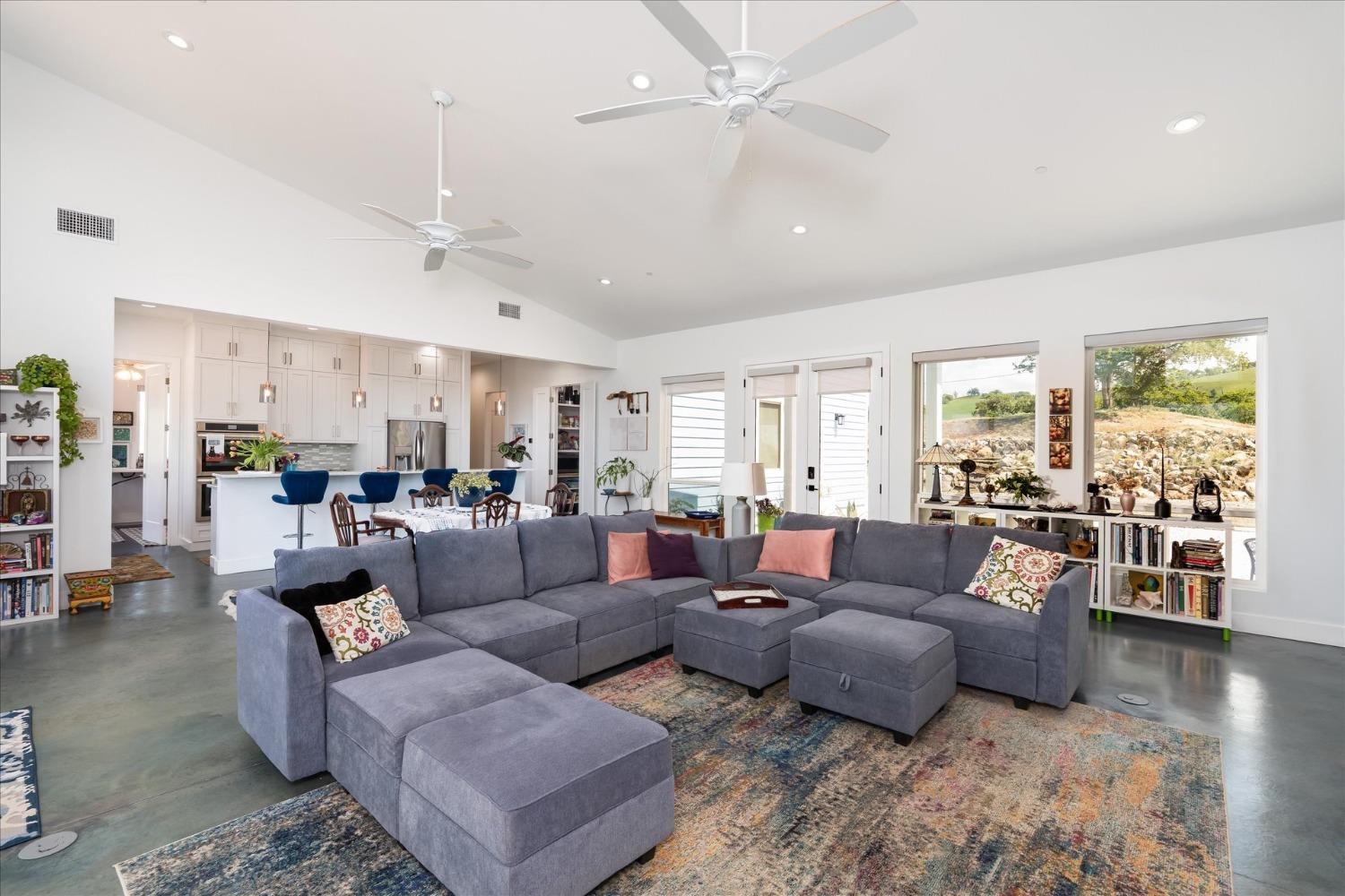 39603 Road 810, Raymond, CA 93653