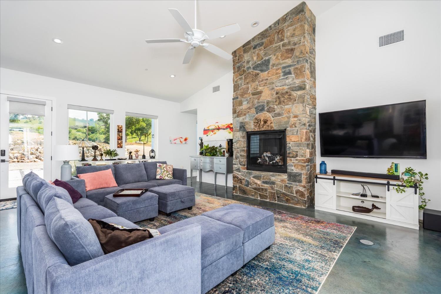 39603 Road 810, Raymond, CA 93653