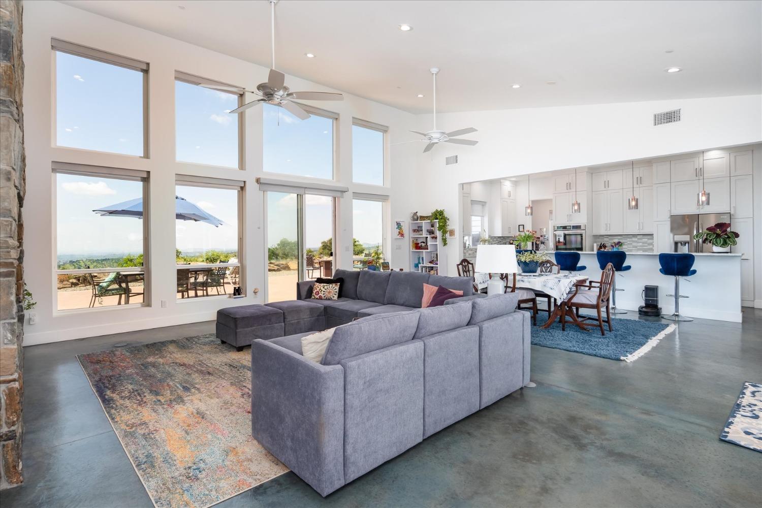 39603 Road 810, Raymond, CA 93653