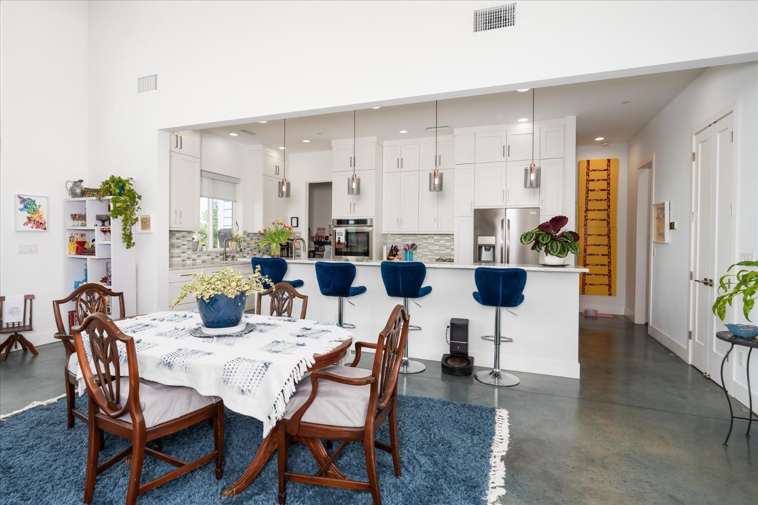 39603 Road 810, Raymond, CA 93653