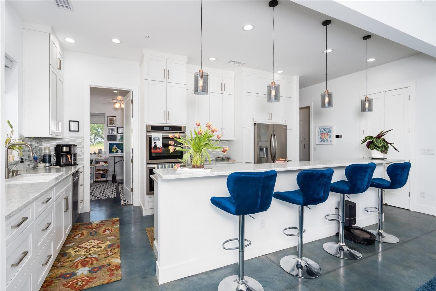 39603 Road 810, Raymond, CA 93653