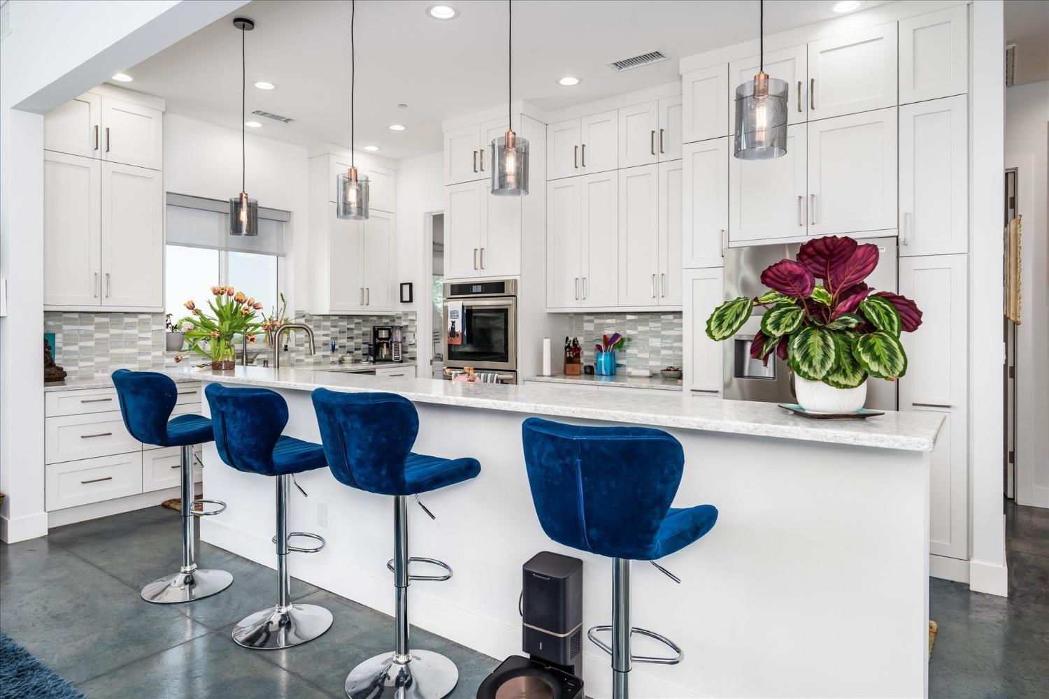 39603 Road 810, Raymond, CA 93653