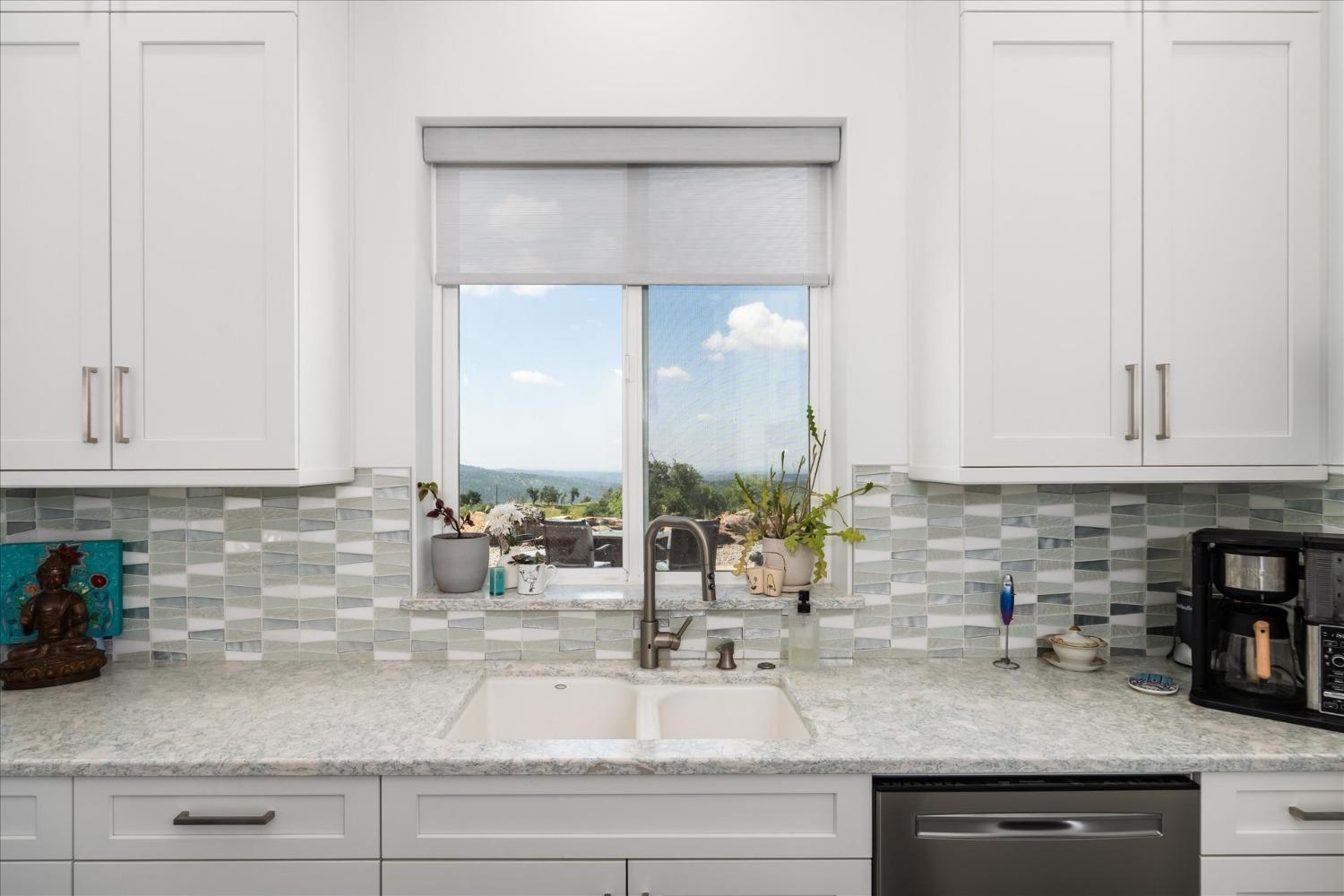 39603 Road 810, Raymond, CA 93653