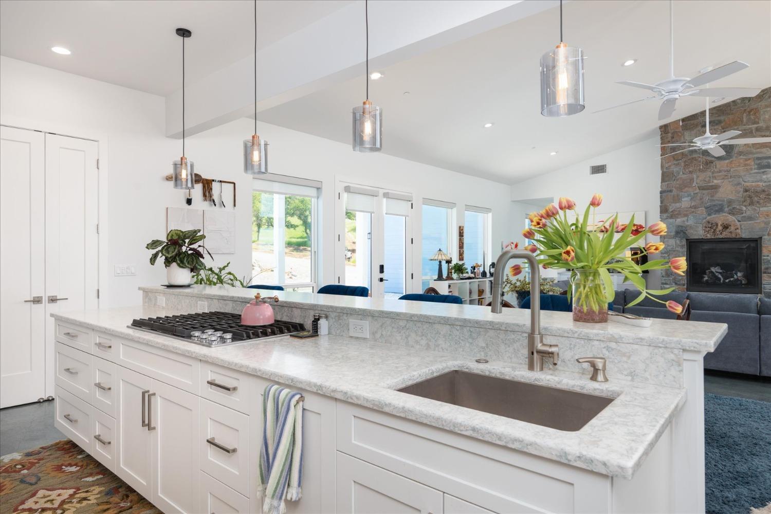 39603 Road 810, Raymond, CA 93653