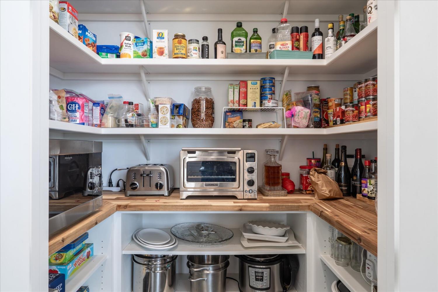 39603 Road 810, Raymond, CA 93653