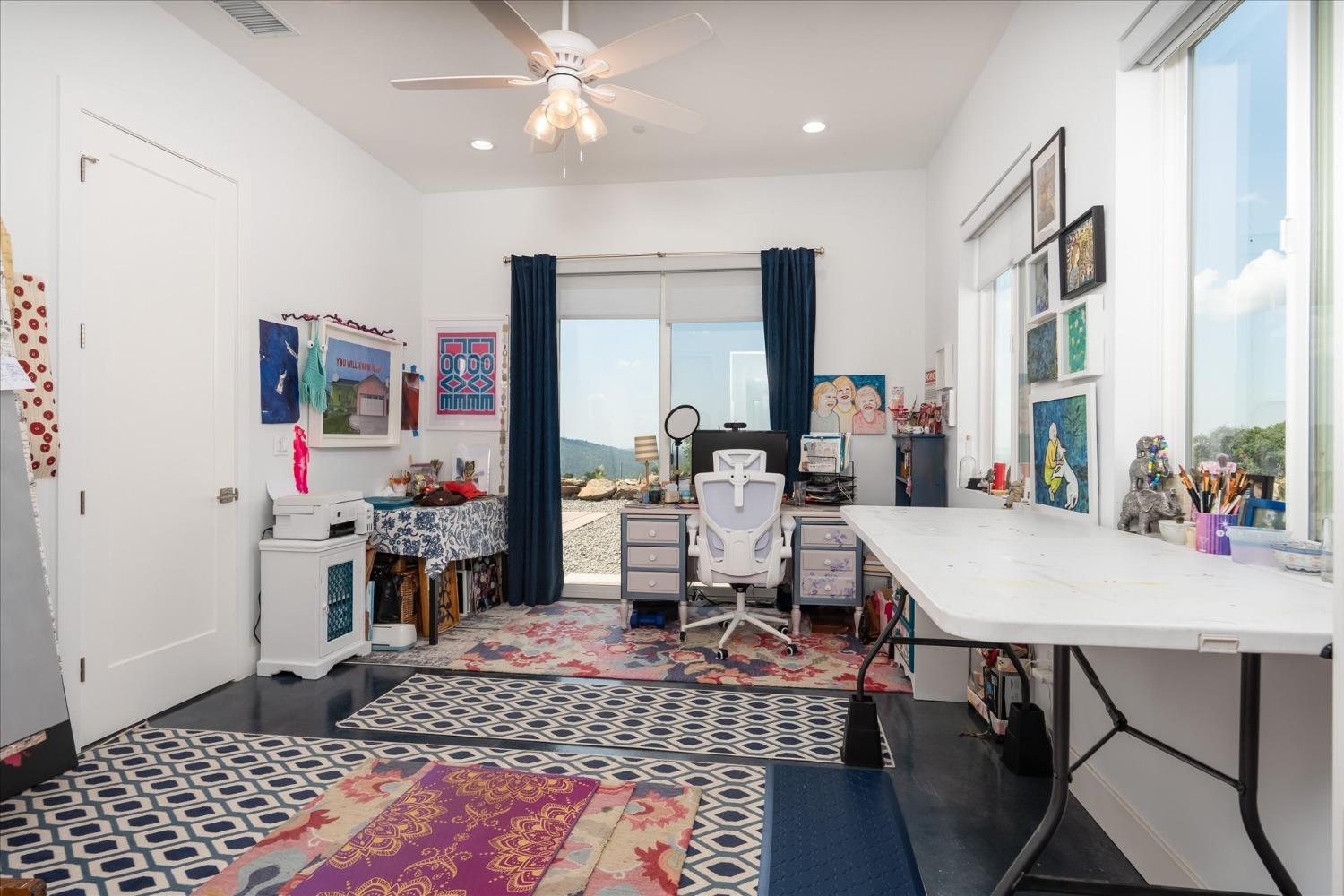 39603 Road 810, Raymond, CA 93653