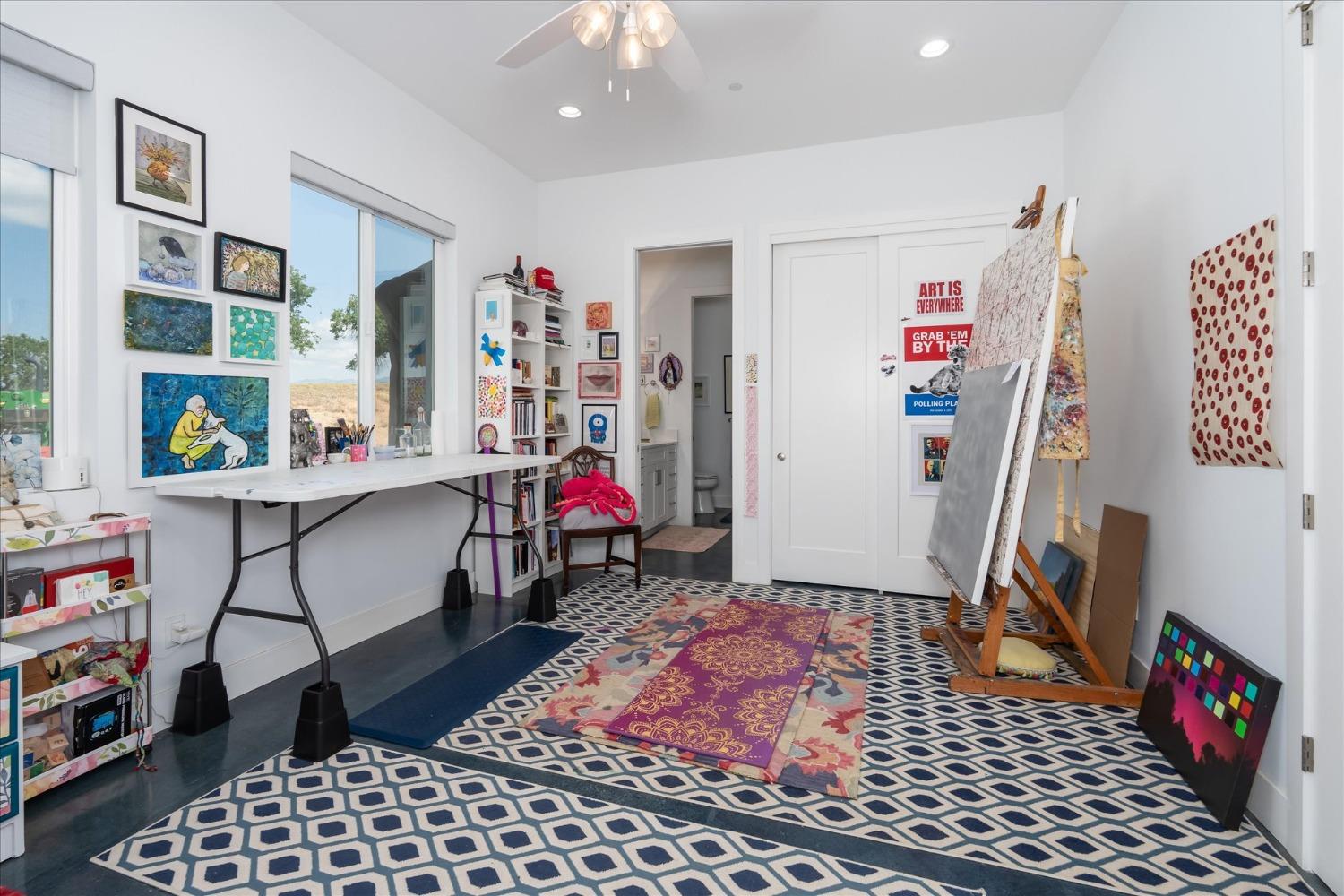 39603 Road 810, Raymond, CA 93653