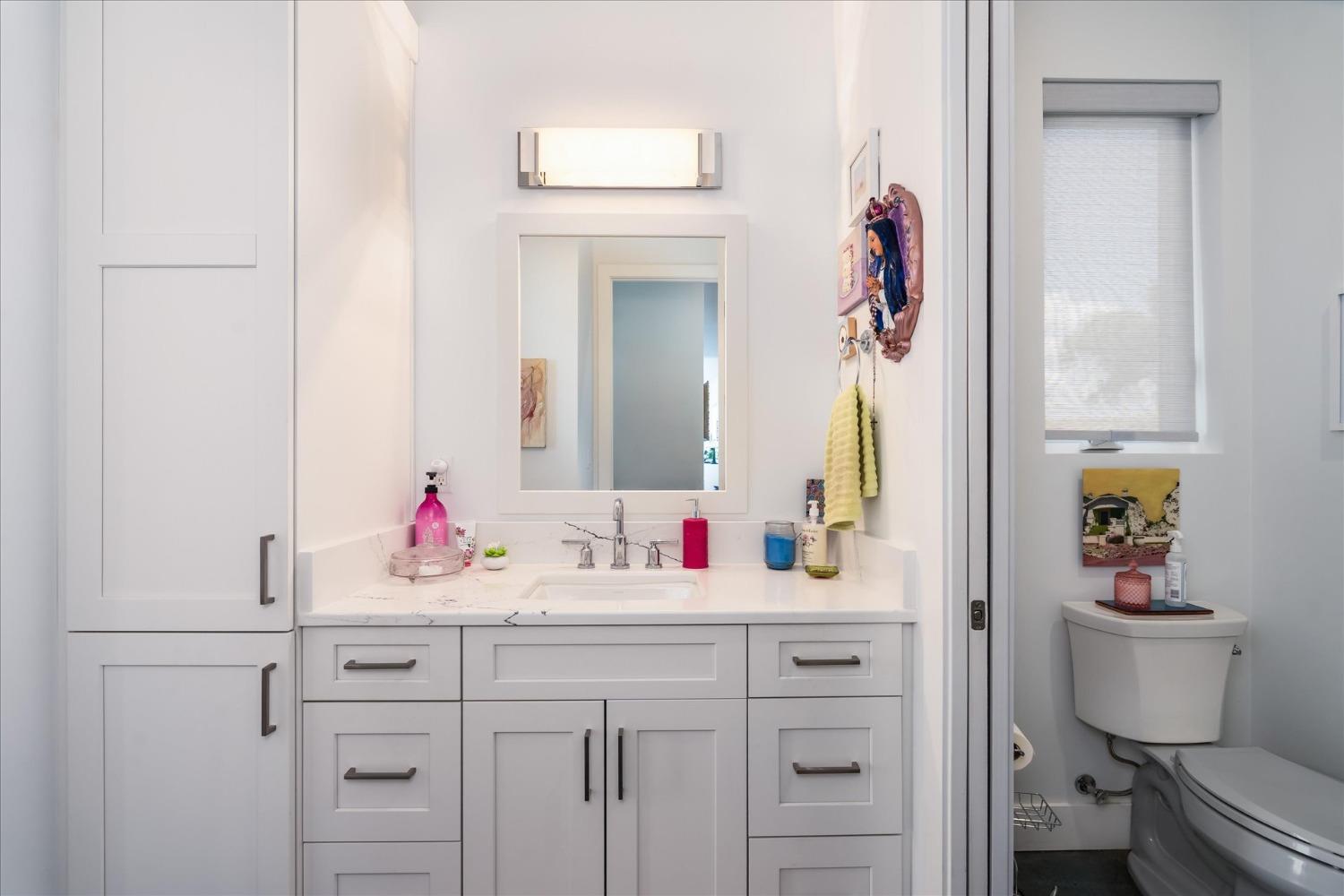 39603 Road 810, Raymond, CA 93653