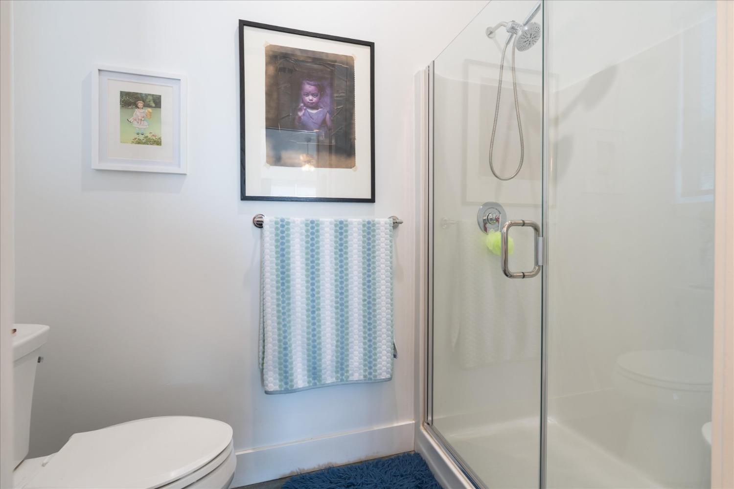 39603 Road 810, Raymond, CA 93653