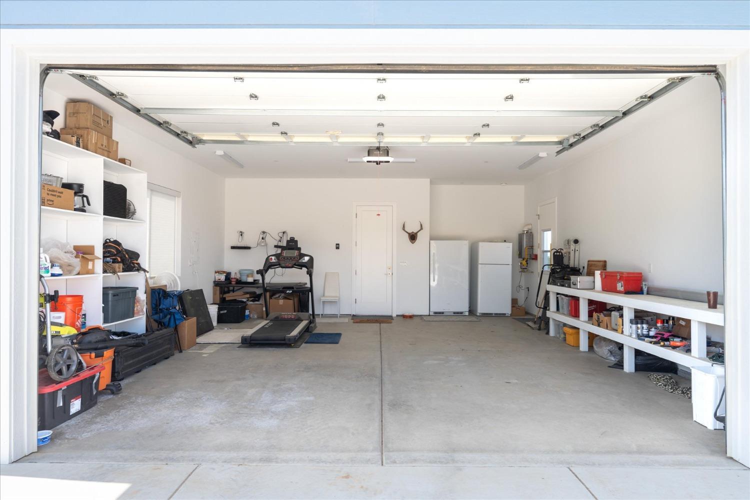 39603 Road 810, Raymond, CA 93653