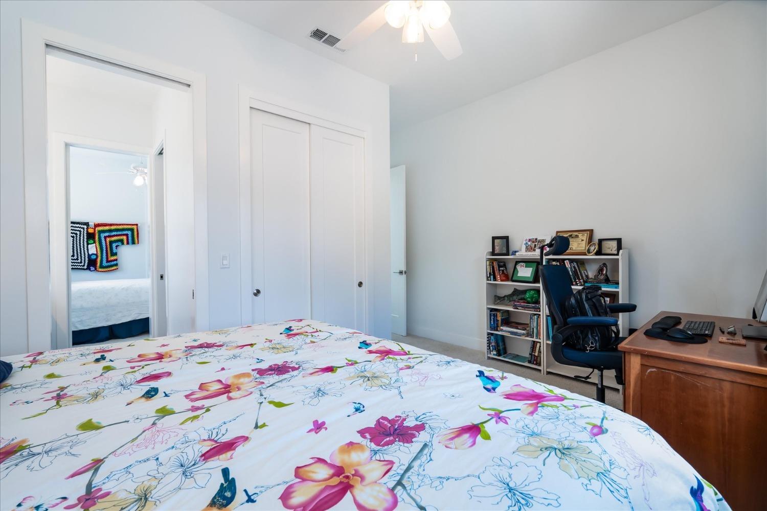 39603 Road 810, Raymond, CA 93653