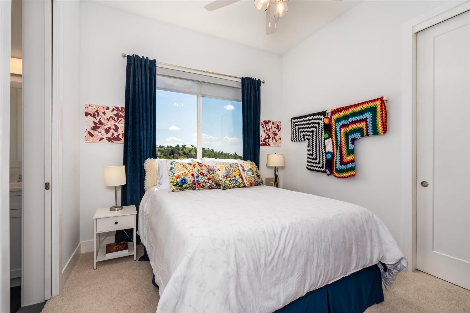 39603 Road 810, Raymond, CA 93653