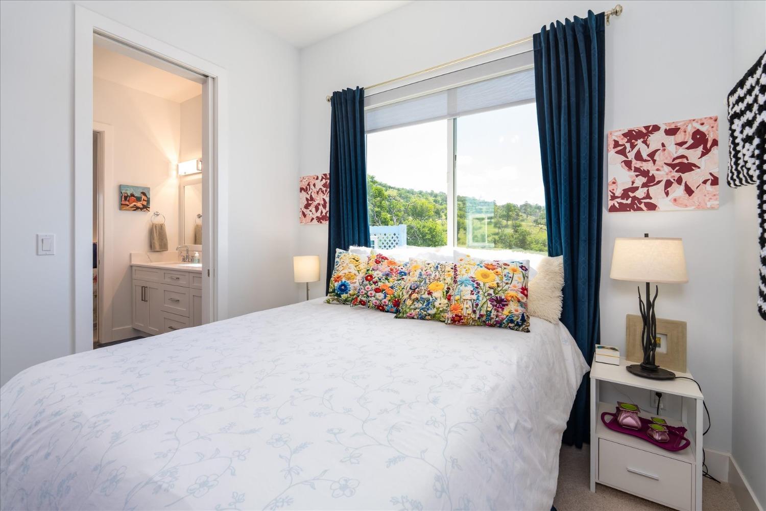 39603 Road 810, Raymond, CA 93653