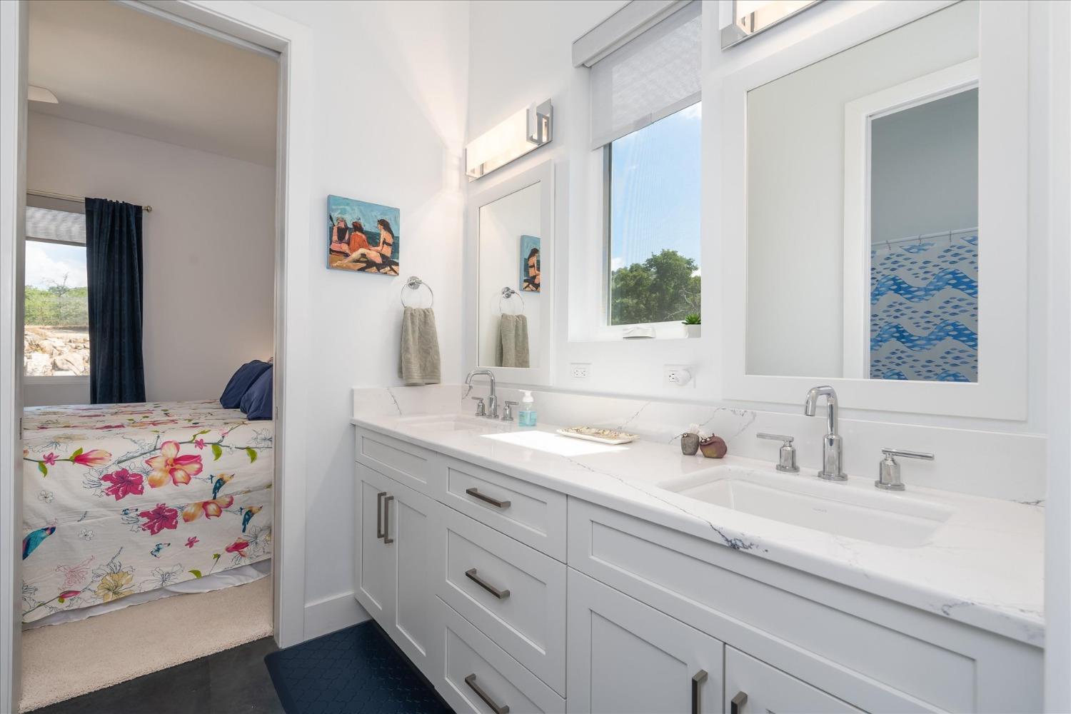 39603 Road 810, Raymond, CA 93653