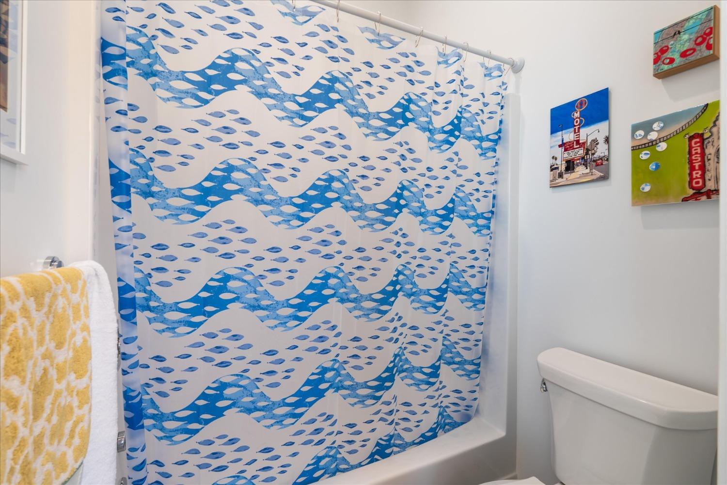 39603 Road 810, Raymond, CA 93653