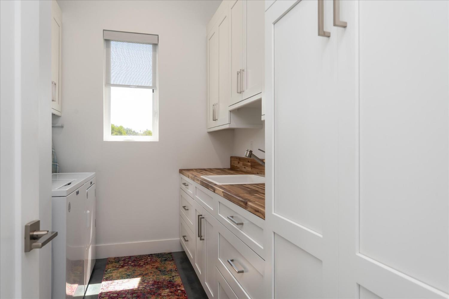 39603 Road 810, Raymond, CA 93653