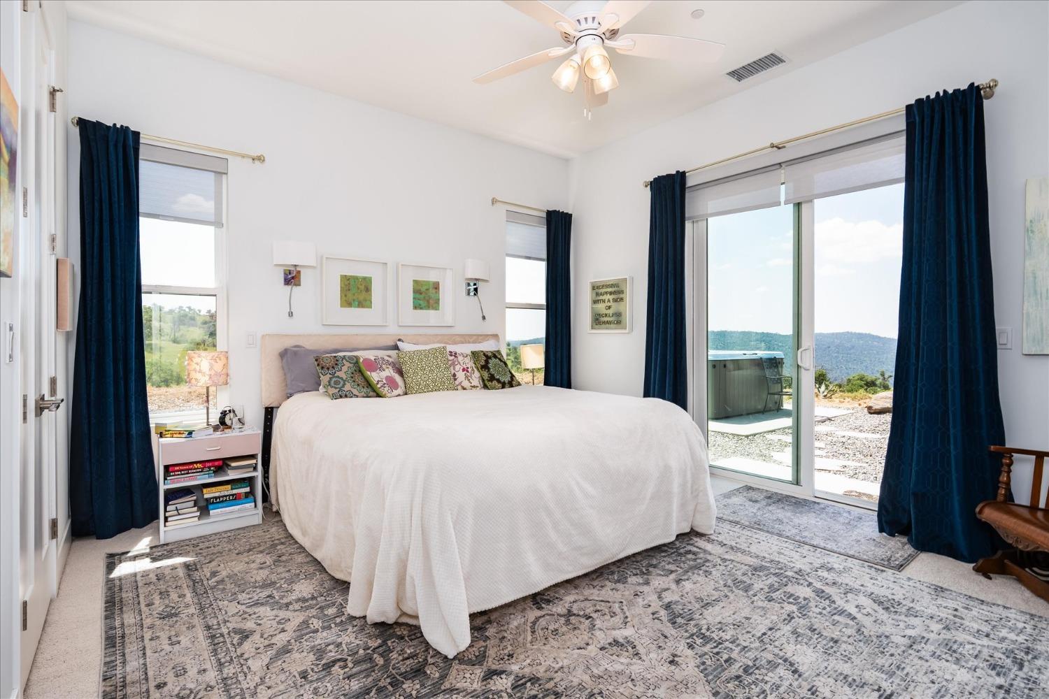 39603 Road 810, Raymond, CA 93653