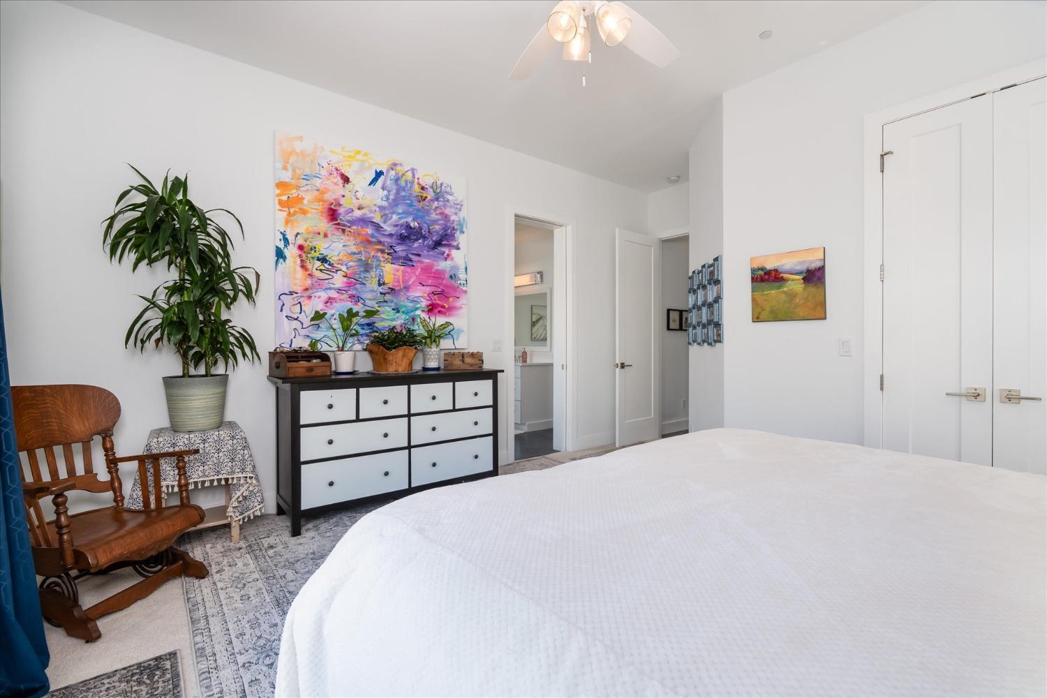 39603 Road 810, Raymond, CA 93653