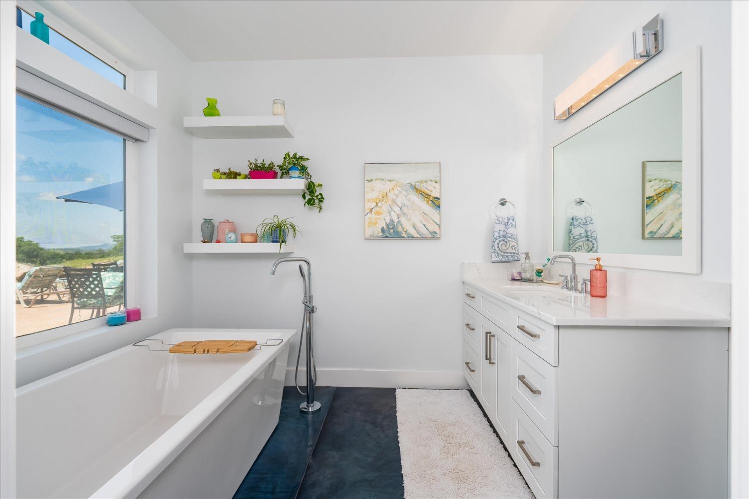 39603 Road 810, Raymond, CA 93653